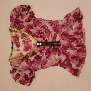 DOLCE & GABBANA Blouse